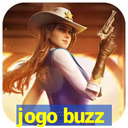 jogo buzz