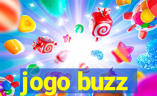 jogo buzz