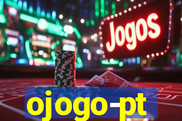 ojogo-pt