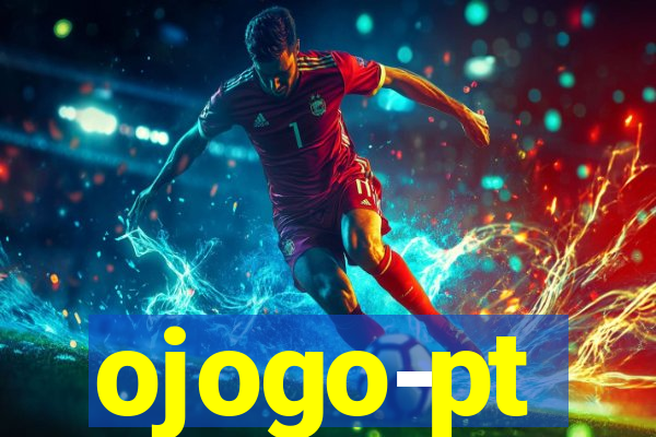 ojogo-pt