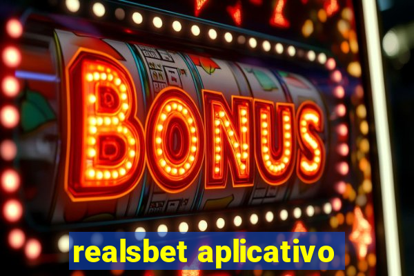 realsbet aplicativo