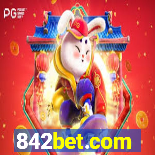 842bet.com