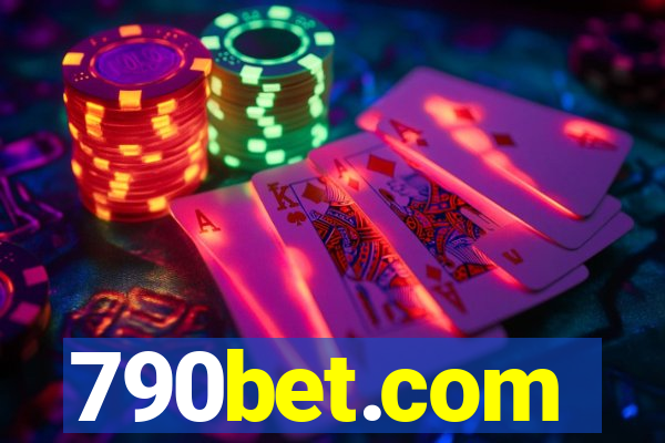 790bet.com