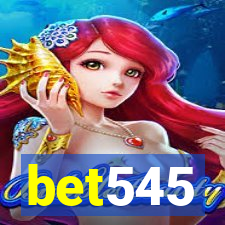 bet545