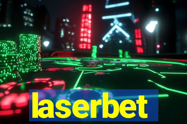 laserbet