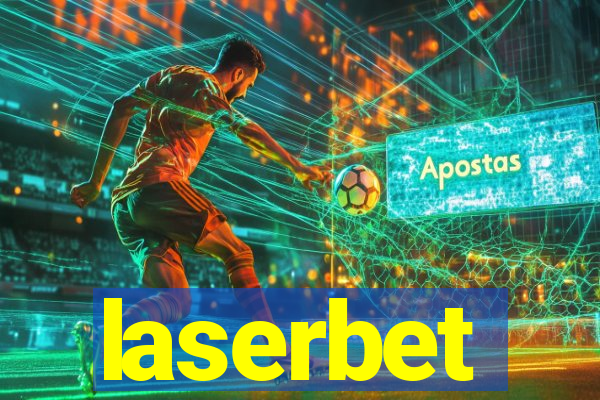 laserbet