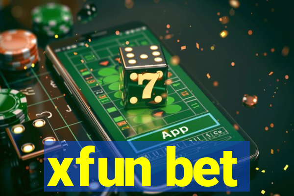 xfun bet