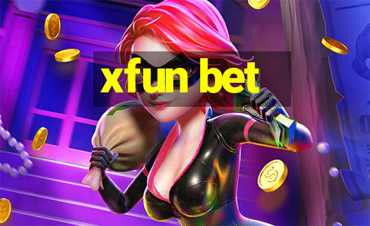 xfun bet