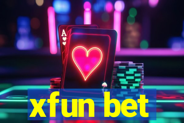 xfun bet