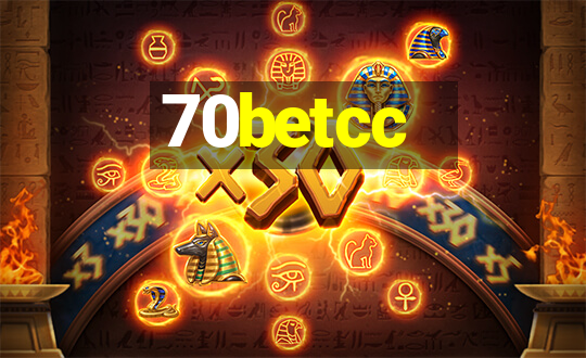 70betcc