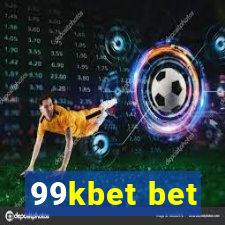 99kbet bet