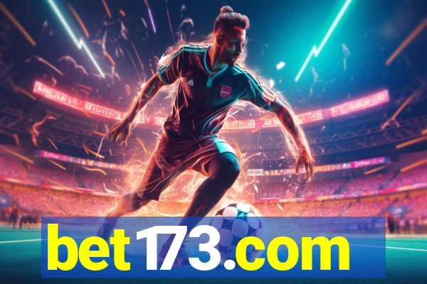 bet173.com