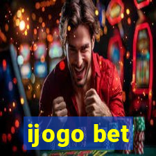 ijogo bet