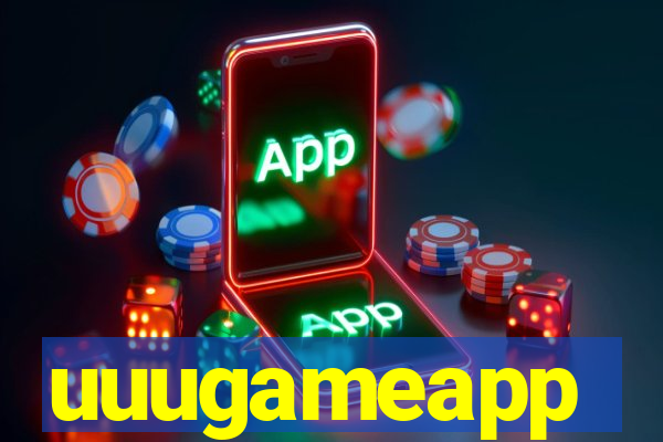 uuugameapp