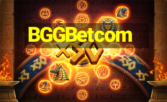 BGGBetcom