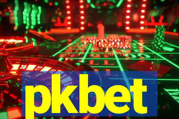 pkbet