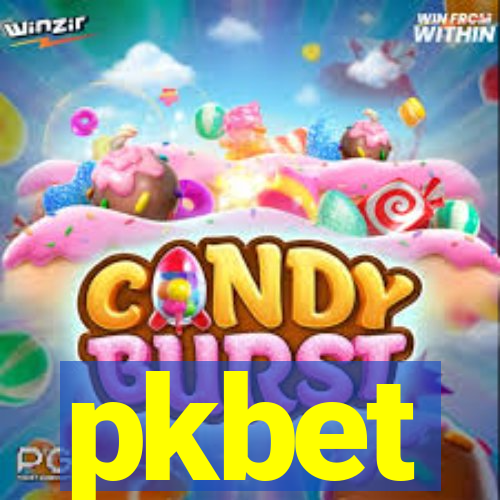 pkbet