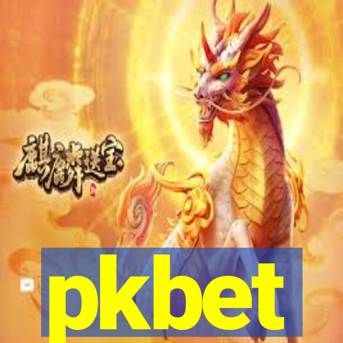 pkbet