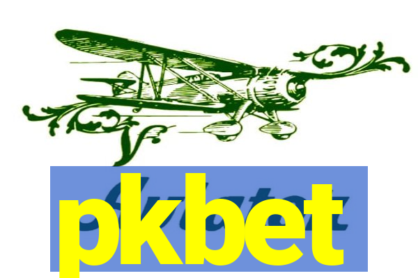 pkbet