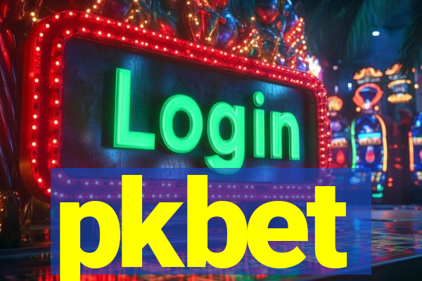 pkbet