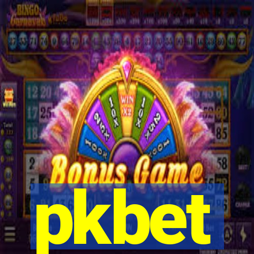 pkbet