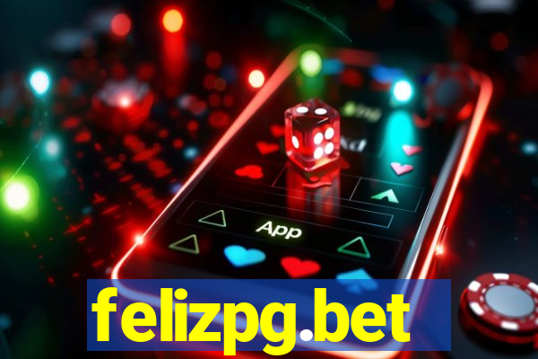 felizpg.bet