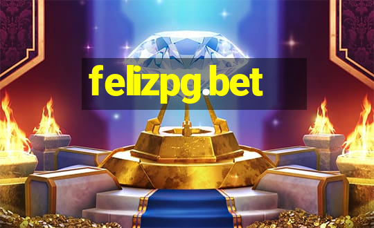 felizpg.bet