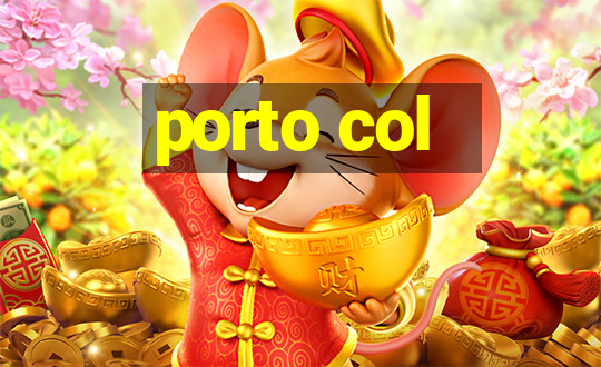 porto col