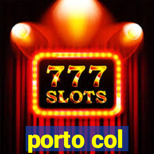 porto col