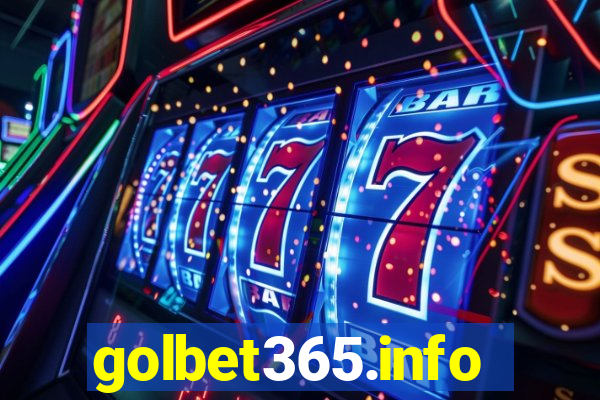 golbet365.info