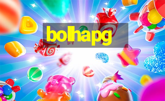 bolhapg