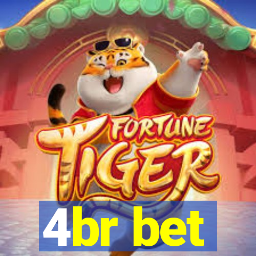 4br bet