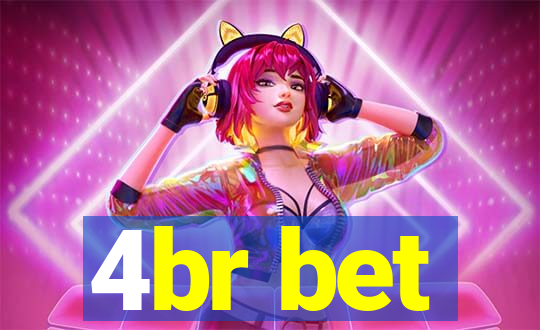 4br bet