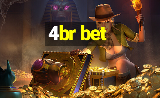 4br bet