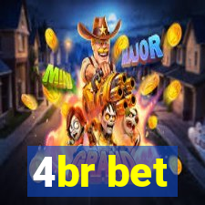 4br bet