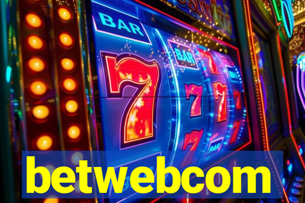 betwebcom