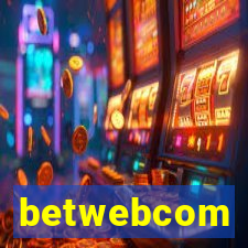 betwebcom