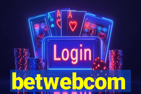 betwebcom