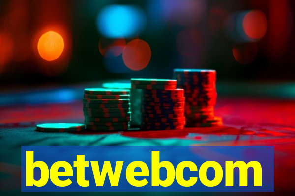 betwebcom