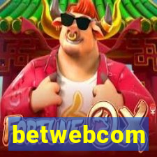 betwebcom