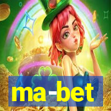 ma-bet