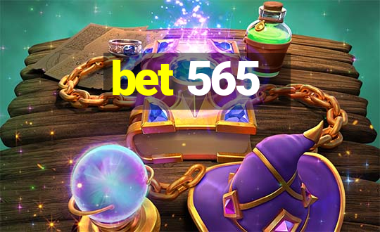 bet 565