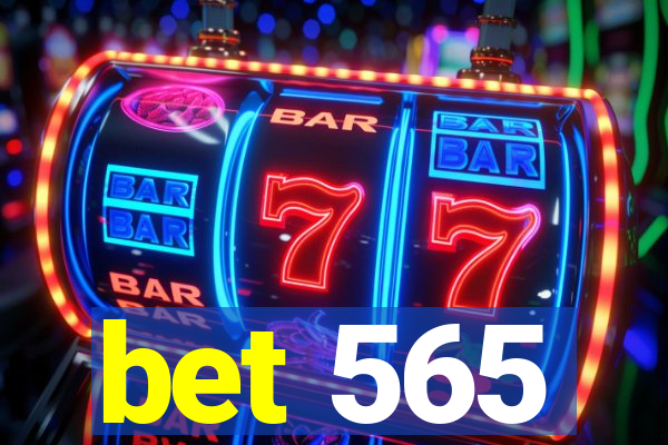 bet 565