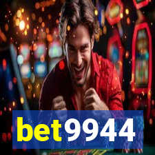 bet9944