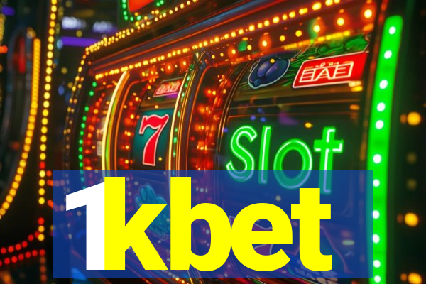 1kbet