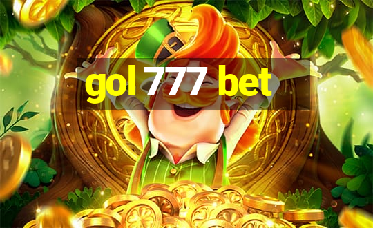 gol 777 bet