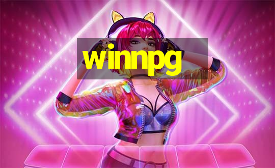 winnpg