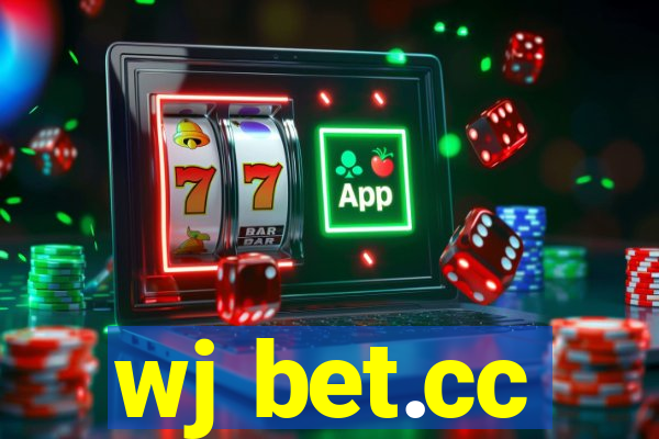 wj bet.cc