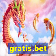 gratis.bet