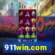 911win.com